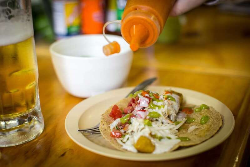 San Miguel de Allende: Tacos and Tequilas Tour - What to wear and how hard is the walk?