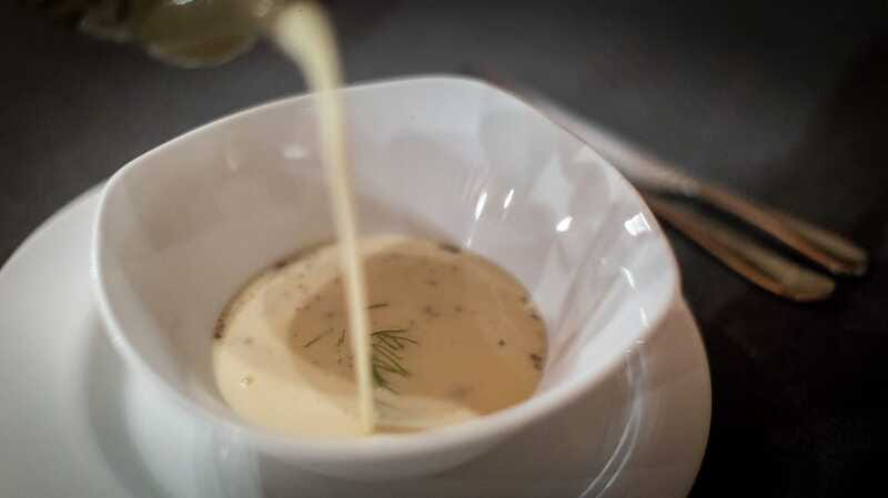 San Miguel: Evening Food Tour - Should you book the San Miguel Evening Food Tour?