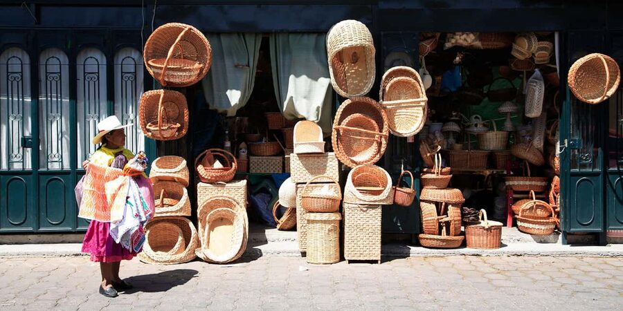 Santiago de Querétaro: Pueblos Mágicos Cheese and Wine Route - A full day from Querétaro City to the wine country