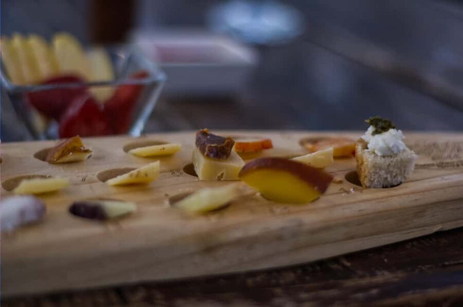 Santiago de Querétaro: Pueblos Mágicos Cheese and Wine Route - Who will enjoy this tour most