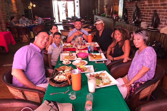 SJD Airport to Cabo San Lucas - One way service - Who will get the most value from this transfer