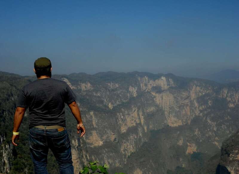 Sumidero National Park Full-Day Trip from San Cristobal - Seeing the canyon from the water