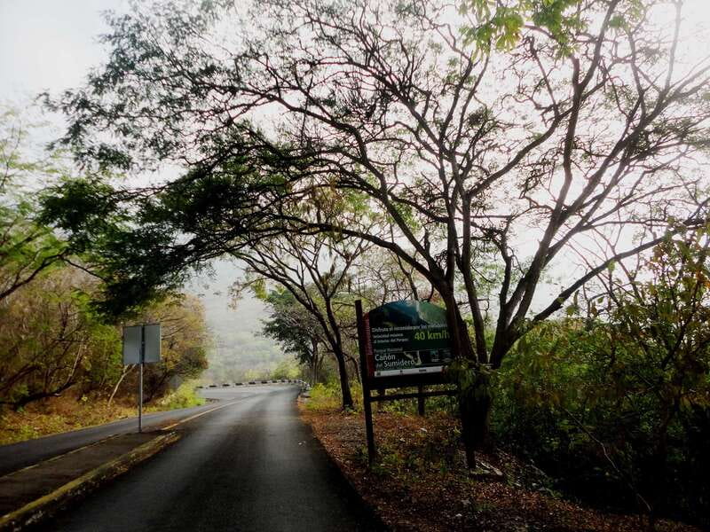 Sumidero National Park Full-Day Trip from Tuxtla Gutiérrez - Should you book it?