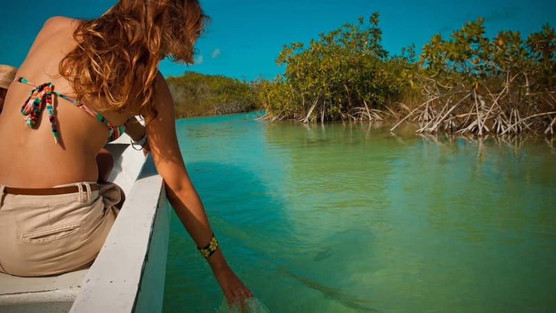 Tulum: Mayan Ruins & Sian Kaan Tour with Boat Ride and Lunch - Should you book it?