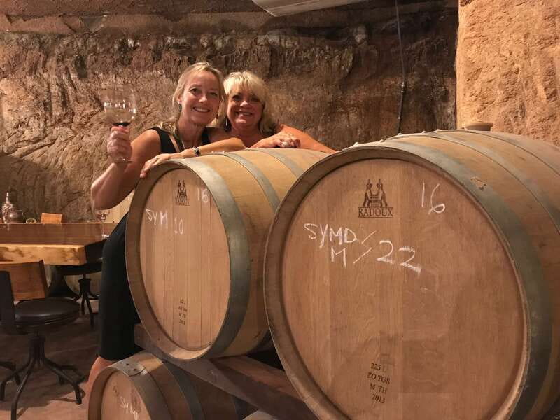 Valle de Guadalupe Wine Tasting Tour - Why this day works for wine fans and first-time visitors