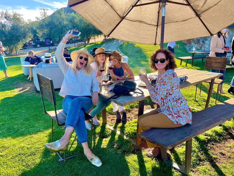 Valle de Guadalupe Wine Tasting Tour - Who will get the most from this tour