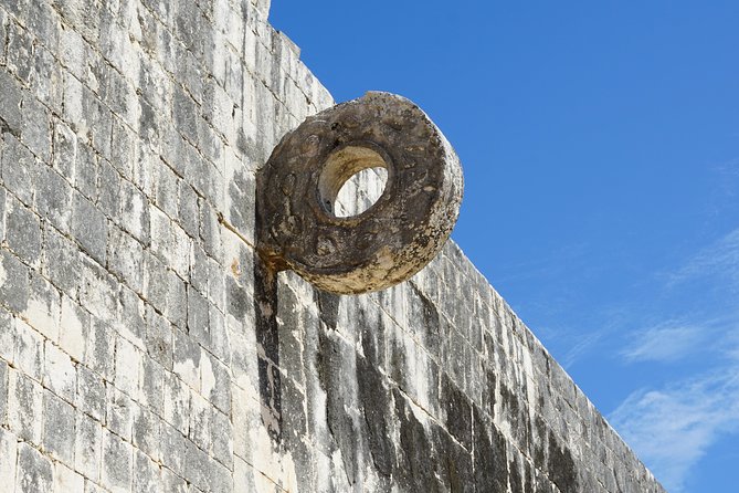 VIP Chichen Itza Private Tour - Who will enjoy this Chichen Itza tour most?