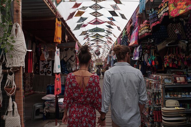 Visit Todos Santos Magic Town - Why Todos Santos makes a good break from Cabo