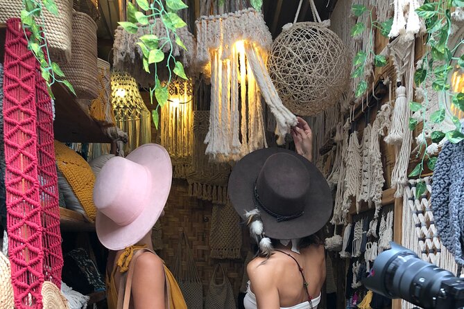 Visit Todos Santos Magic Town - Homemade ice cream for the ride back